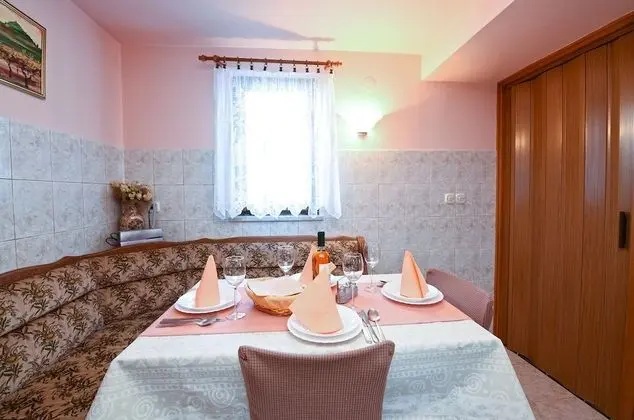 Standard Apart Daire, 3 Yatak Odası (0387)