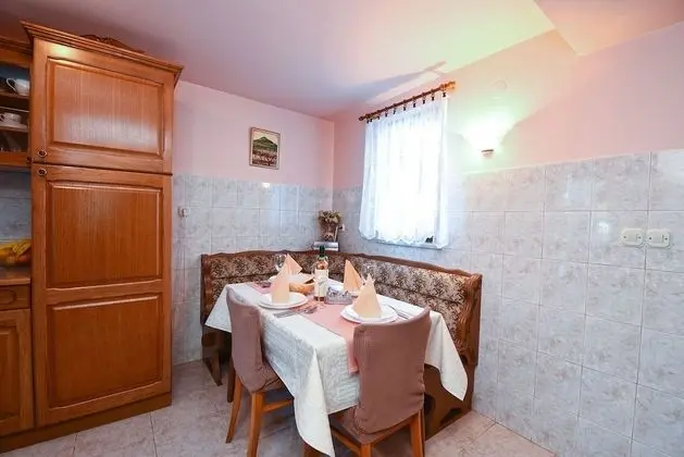 Standard Apart Daire, 3 Yatak Odası (0387)