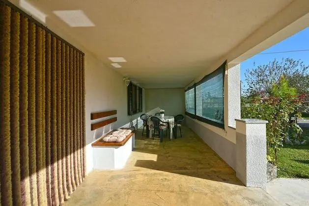 Standard Apart Daire, 3 Yatak Odası (0387)