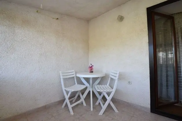 Standard Apart Daire, 3 Yatak Odası (0387)