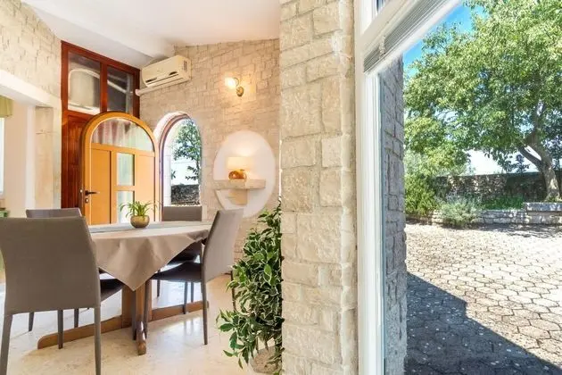 Standard Apart Daire, 2 Yatak Odası (1510/14940)