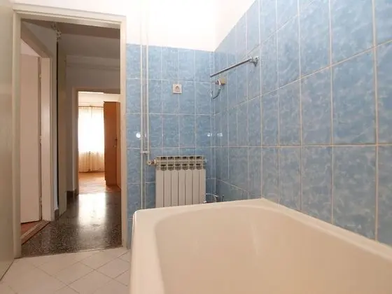 Standard Apart Daire, 2 Yatak Odası (0394)