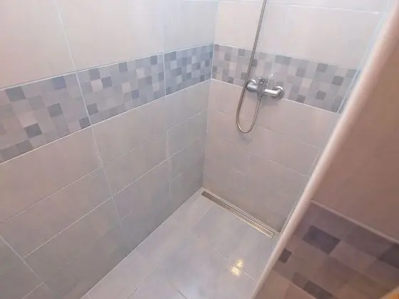 Standard Apart Daire, 2 Yatak Odası (154/328)