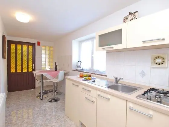 Standard Apart Daire, 2 Yatak Odası (154/329)