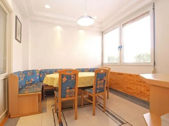 Standard Apart Daire, 2 Yatak Odası (1544/15748)