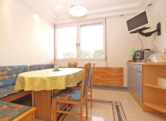 Standard Apart Daire, 2 Yatak Odası (1544/15748)