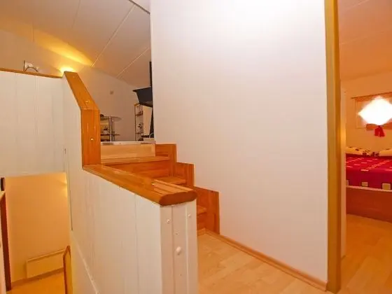 Standard Apart Daire, 1 Yatak Odası (0400)