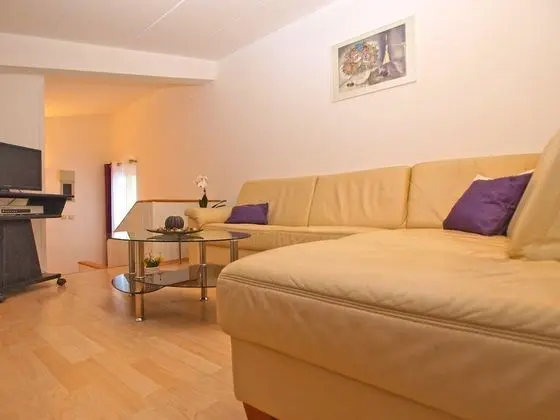 Standard Apart Daire, 1 Yatak Odası (0400)