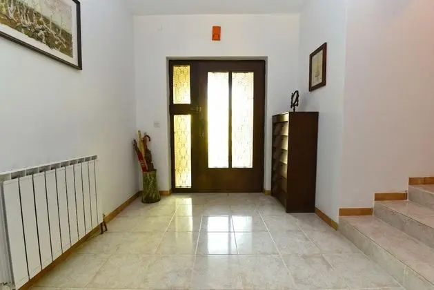 Standard Apart Daire, 3 Yatak Odası (0402)