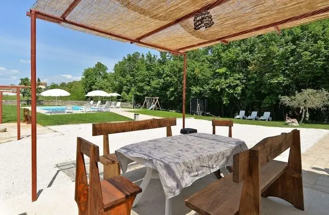 Standard Apart Daire, 3 Yatak Odası (0403)