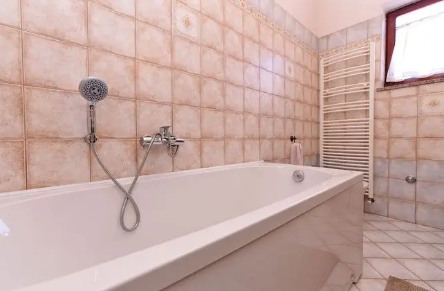 Standard Apart Daire, 3 Yatak Odası (0403)