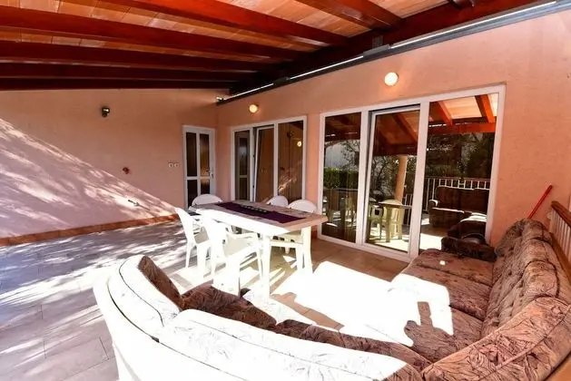 Standard Apart Daire, 2 Yatak Odası (1562/15980)