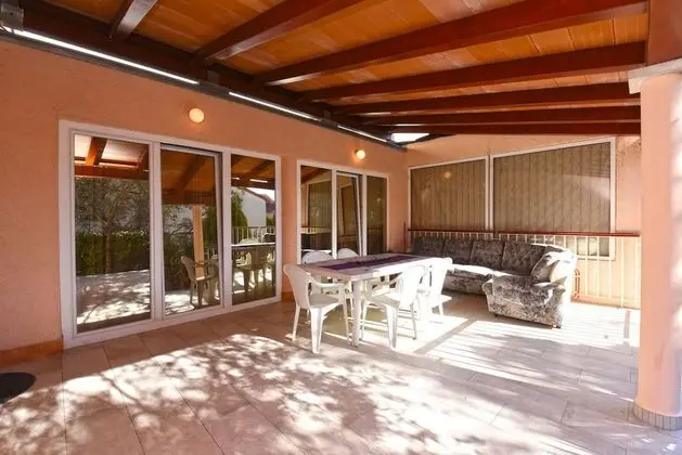 Standard Apart Daire, 2 Yatak Odası (1562/15980)