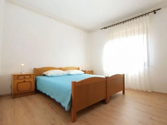 Standard Apart Daire, 2 Yatak Odası (1563/16007)