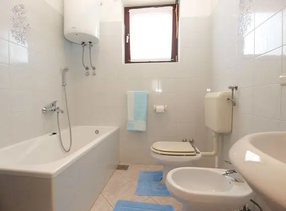 Standard Stüdyo, 1 Yatak Odası (1563/16006)