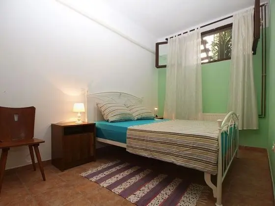 Standard Apart Daire, 1 Yatak Odası (1571/24205)