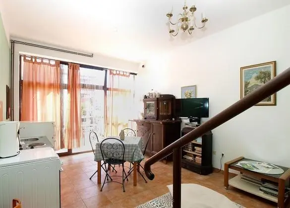 Standard Apart Daire, 1 Yatak Odası (1571/24205)