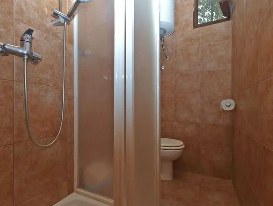 Standard Apart Daire, 1 Yatak Odası (1571/24205)