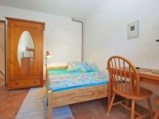 Standard Stüdyo, 1 Yatak Odası (1571/16068)