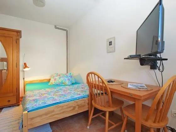 Standard Stüdyo, 1 Yatak Odası (1571/16068)