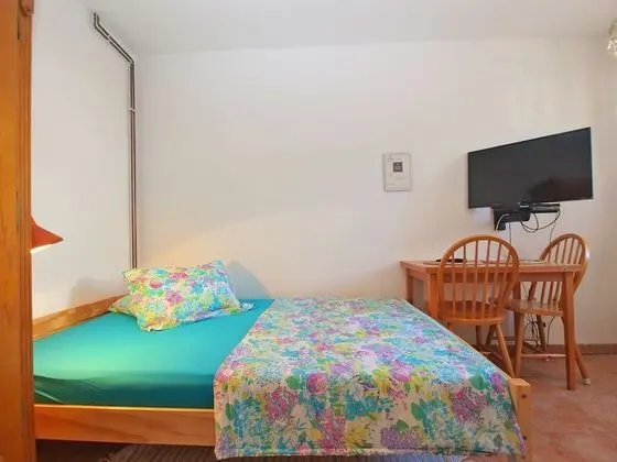 Standard Stüdyo, 1 Yatak Odası (1571/16068)