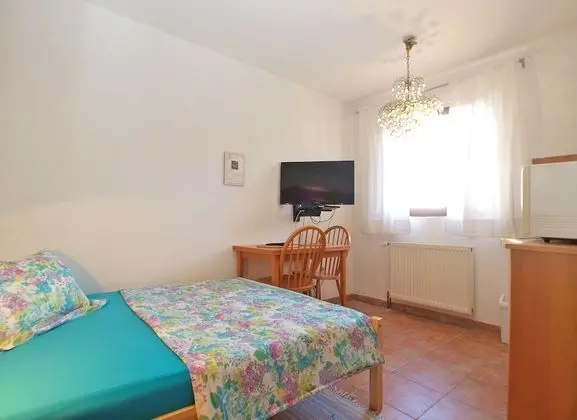 Standard Stüdyo, 1 Yatak Odası (1571/16068)