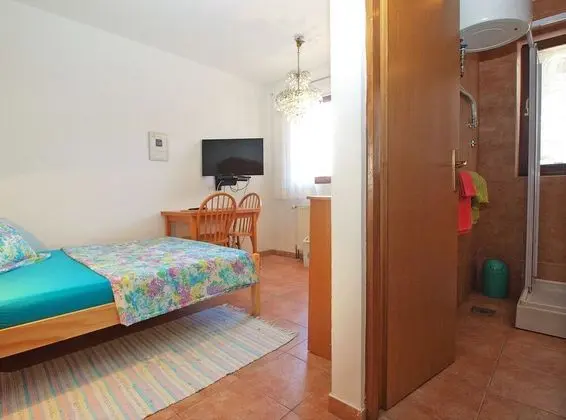 Standard Stüdyo, 1 Yatak Odası (1571/16068)