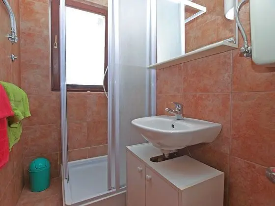 Standard Stüdyo, 1 Yatak Odası (1571/16068)