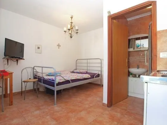 Standard Stüdyo, 1 Yatak Odası (1571/16069)