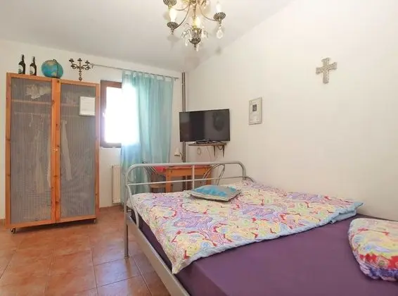 Standard Stüdyo, 1 Yatak Odası (1571/16069)