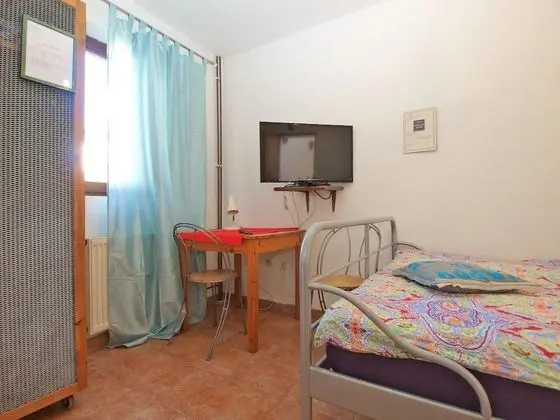 Standard Stüdyo, 1 Yatak Odası (1571/16069)