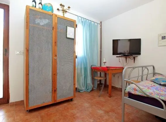 Standard Stüdyo, 1 Yatak Odası (1571/16069)