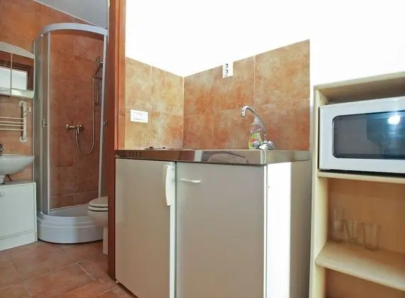 Standard Stüdyo, 1 Yatak Odası (1571/16069)