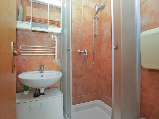 Standard Stüdyo, 1 Yatak Odası (1571/16069)