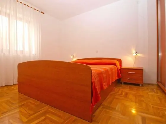 Standard Apart Daire, 3 Yatak Odası (1573/16141)