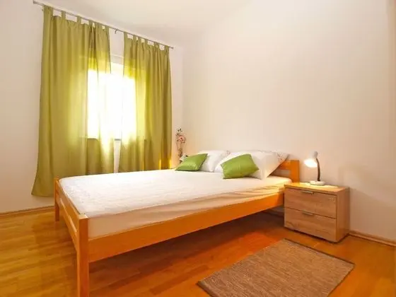 Standard Apart Daire, 3 Yatak Odası (1573/16141)