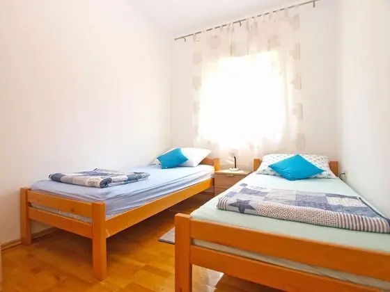 Standard Apart Daire, 3 Yatak Odası (1573/16141)