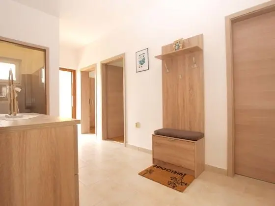 Standard Apart Daire, 3 Yatak Odası (1573/16141)