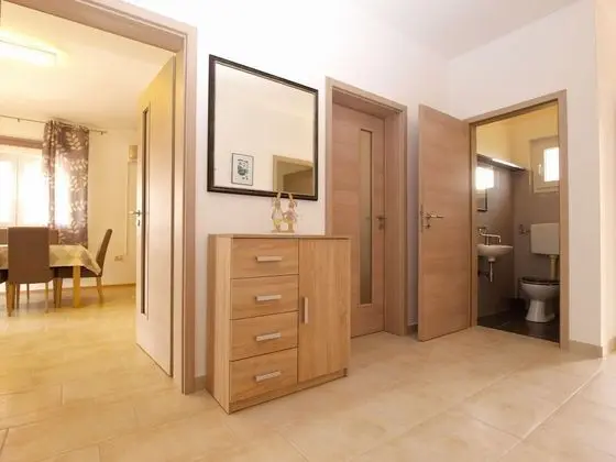 Standard Apart Daire, 3 Yatak Odası (1573/16141)