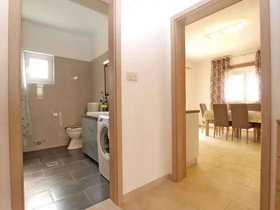 Standard Apart Daire, 3 Yatak Odası (1573/16141)