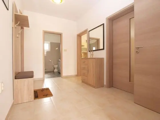 Standard Apart Daire, 3 Yatak Odası (1573/16141)