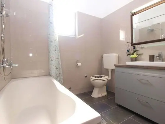 Standard Apart Daire, 3 Yatak Odası (1573/16141)