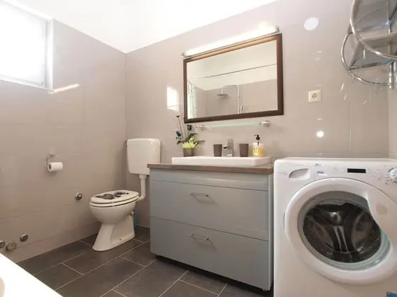 Standard Apart Daire, 3 Yatak Odası (1573/16141)