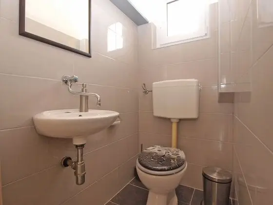 Standard Apart Daire, 3 Yatak Odası (1573/16141)