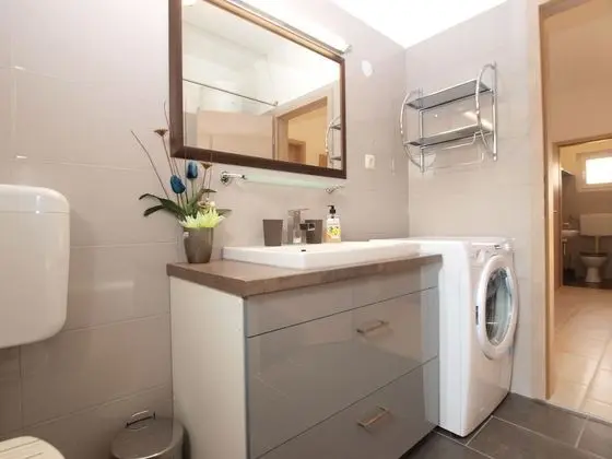 Standard Apart Daire, 3 Yatak Odası (1573/16141)