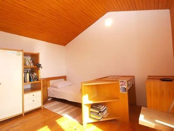 Standard Apart Daire, 2 Yatak Odası (1583/16222)