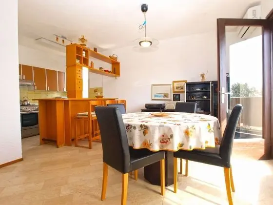 Standard Apart Daire, 2 Yatak Odası (1583/16222)