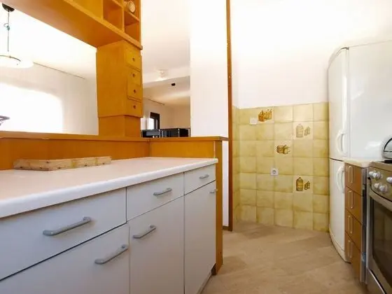 Standard Apart Daire, 2 Yatak Odası (1583/16222)
