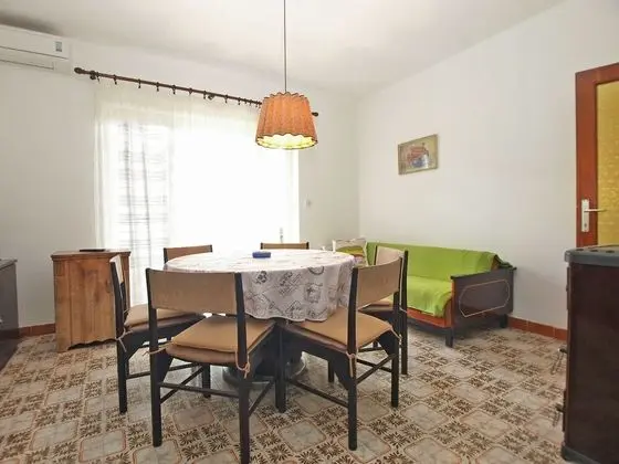 Standard Apart Daire, 2 Yatak Odası (1583/16341)