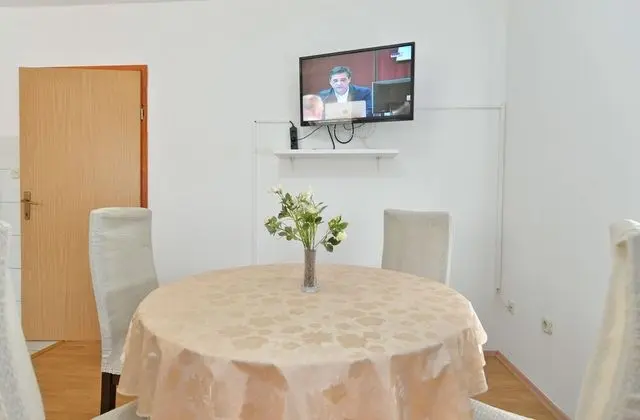 Standard Apart Daire, 1 Yatak Odası (1613/16625)